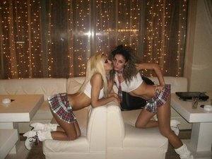 Alexia, 25, Maryland | Nearby Adult Singles