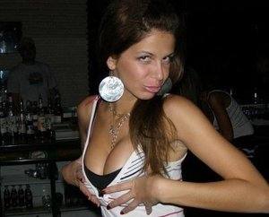 Hailey, 27, Texas | Nearby Adult Singles