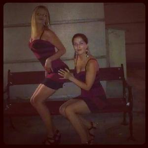 Chat with Janel (28) | British Colombia Local Women