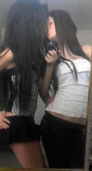 Angeline (19) in Rhode Island | Local Adult Woman