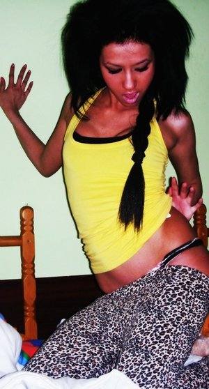 Devon, 22, Texas | Nearby Adult Singles