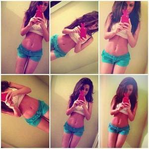 Ivana (30) in West Virginia | Local Adult Woman