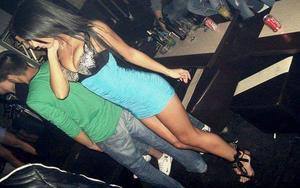 Meet Maeve (20) from Texas | Local Dating Profile