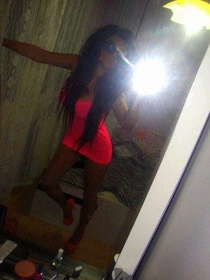 Robyn (21) in New Mexico | Local Adult Woman