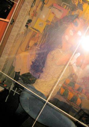 Meet Deborah (24) from Florida | Local Dating Profile