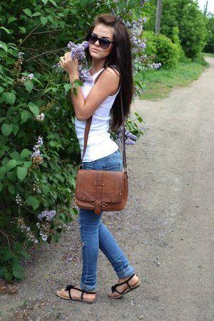 Jayme (22) in Wyoming | Local Adult Woman