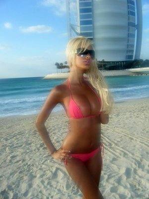 Profile image of Clara, 23, from Traverse City, MI