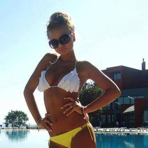 Chat with Jaylyn (19) | Nevada Local Women