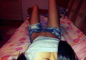 Chat with Mary (26) | Wisconsin Local Women