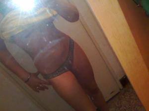 Profile image of Christy, 21, from Indianapolis, IN