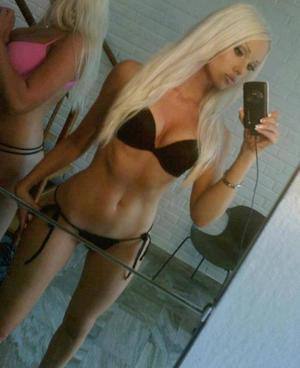 Maddison (29) from Mobile, AL profile image