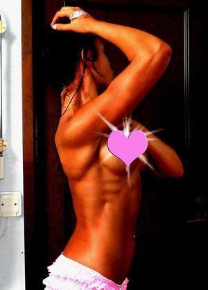 Chat with Amy (18) | Michigan Local Women