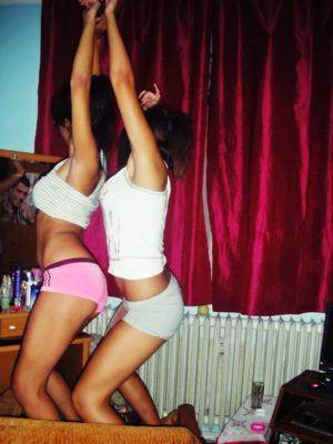 Elsa, age 21, profile photo from Texas