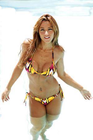 Kaitlynn (21) profile photo in Texas