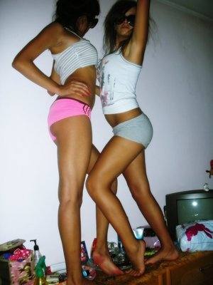 Belinda (23) profile photo in West Point, NY