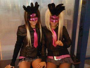 Chat with Sadie (26) | Ontario Local Women