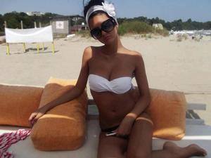 Marisa, 26, Texas | Nearby Adult Singles