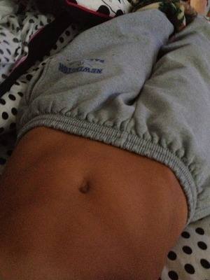 Isis (23) in Ontario | Local Adult Woman