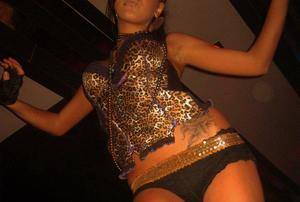 Maranda (23) in Arizona | Local Adult Woman