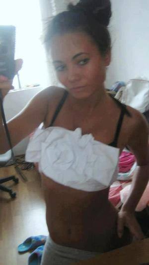 Laurel, 28, Washington | Nearby Adult Singles