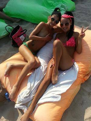 Meet Valeria (23) from New Hampshire | Local Dating Profile