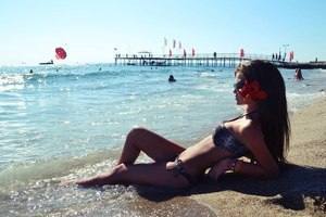 Karly (30) in Alabama | Local Adult Woman