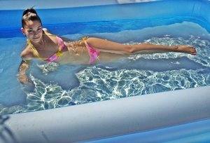 Chat with Kristina (22) | North Dakota Local Women