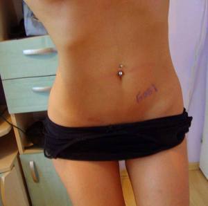 Profile image of Harley, 26, from Montesano, WA