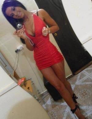 Alexandria, 18, Ontario | Nearby Adult Singles