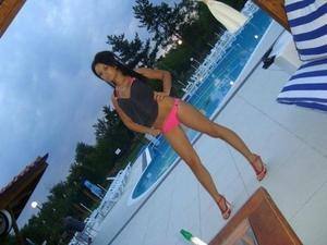 Terra, 22, New Jersey | Nearby Adult Singles