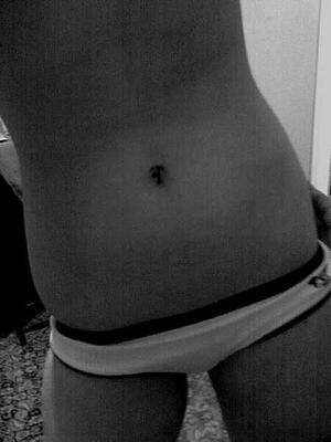 Chat with Lindsey (18) | Nevada Local Women