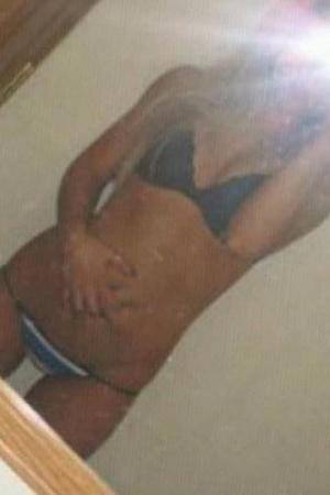 Giselle, 27, profile image for Warwick, NY dating page