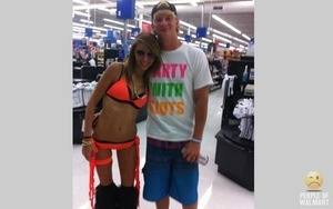 Paulina, 21, British Colombia | Nearby Adult Singles