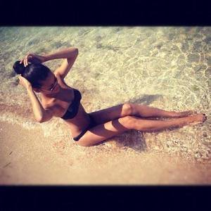 Nathaly, 20, Kentucky | Nearby Adult Singles