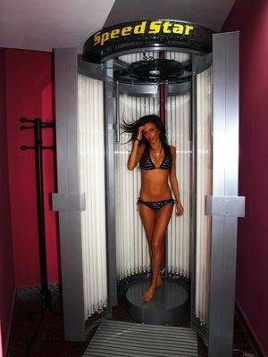 Meet Dorothy (21) from Minnesota | Local Dating Profile