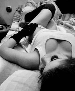 Chat with Kinsey (23) | Ontario Local Women