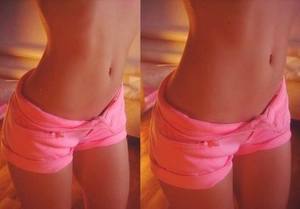 Colleen, 25, Illinois | Nearby Adult Singles