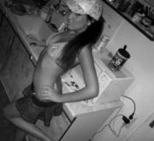 Profile image of Natalee, 22, from Liberty Lake, WA