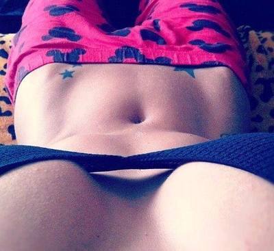 Meet Isabel (30) from Ontario | Local Dating Profile