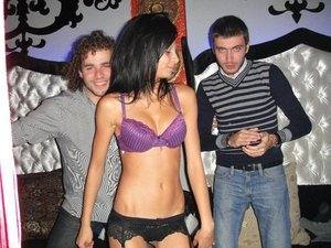 Noelia, 26, Texas | Nearby Adult Singles