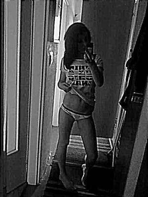 Kamryn (22) in Illinois, adult profile photo