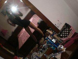 Kassandra (25) in Westfield, IN, adult profile photo