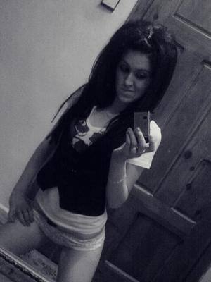 Mckayla, 28, Iowa | Nearby Adult Singles