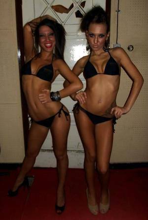 Chat with Shyanne (28) | Minnesota Local Women