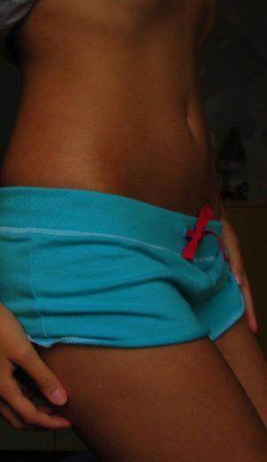 Emmalee (22) profile photo in South Bend, IN