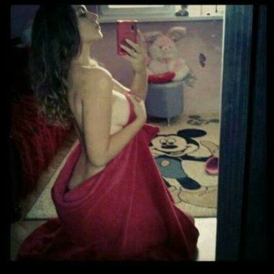 Chat with Olive (26) | Maryland Local Women