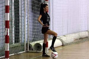 Celina (19) in Rhode Island | Local Adult Woman