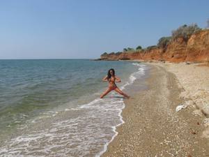 Meet Tatianna (30) from Florida | Local Dating Profile