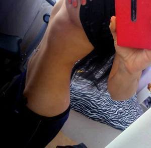 Aubree (30) in Florida | Local Adult Woman