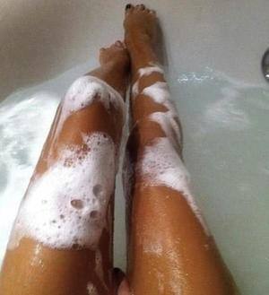 Chat with Jodie (22) | Washington Local Women